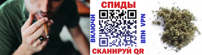 Бутират 99%  Гусь-Хрустальный 