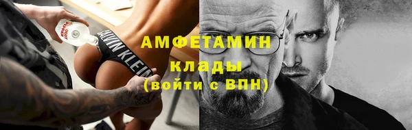 jwh Алексеевка