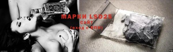 прущий лед Алексин