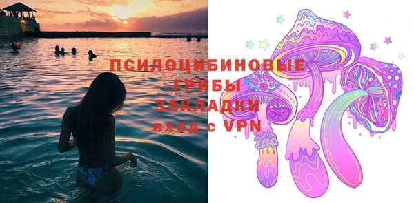 jwh Алексеевка